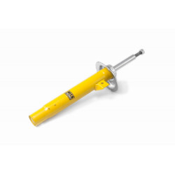 Amortizor față drepta sport mts technik pentru bmw 3 series / e46 compact 06/01 - 2005