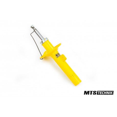 MTS Technik Amortizor față drepta sport mts technik pentru peugeot 206 + 08/98 - 07/12 | race-shop.ro