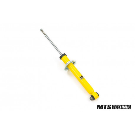 MTS Technik Amortizor spate sport mts technik pentru audi 50 1976 - | race-shop.ro