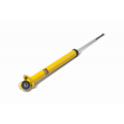 Amortizor spate sport mts technik pentru audi 80 b4 kombi 09/91 - 12/95