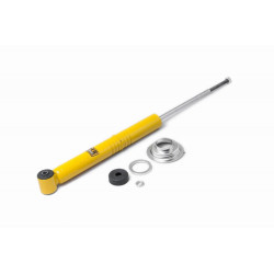 Amortizor spate sport mts technik pentru audi 90 b2 sedan 08/79 - 09/86