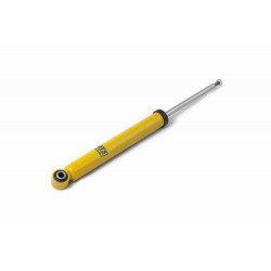 Amortizor spate sport mts technik pentru audi a3 8p 2003 - 09/12