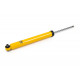 MTS Technik Amortizor spate sport mts technik pentru audi a3 8v cabriolet 10/13 - | race-shop.ro