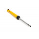 MTS Technik Amortizor spate sport mts technik pentru audi a4 b8 kombi 04/08 - 12/15 | race-shop.ro
