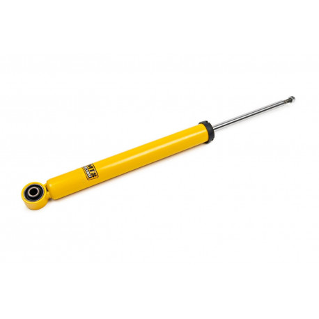MTS Technik Amortizor spate sport mts technik pentru audi a5 b8 sportback 09/09 - 01/17 | race-shop.ro