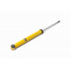 MTS Technik Amortizor spate sport mts technik pentru audi a6 c5 sedan 04/97 - 12/03 | race-shop.ro