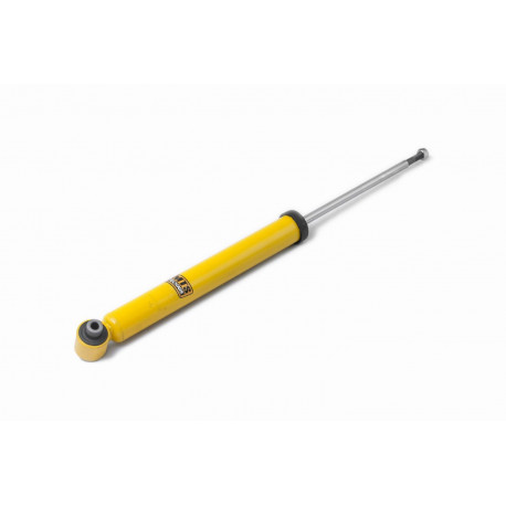 MTS Technik Amortizor spate sport mts technik pentru audi a6 c5 sedan 04/97 - 12/03 | race-shop.ro