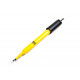 MTS Technik Amortizor spate sport mts technik pentru bmw 1 series / e81 hatchback 2004 - 08/11 | race-shop.ro