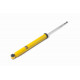 MTS Technik Amortizor spate sport mts technik pentru bmw 3 series / e46 kombi 01/00 - | race-shop.ro