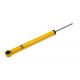 MTS Technik Amortizor spate sport mts technik pentru ford focus ii hatchback 2004 - 01/11 | race-shop.ro