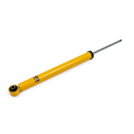 MTS Technik Amortizor spate sport mts technik pentru ford focus ii hatchback 10/05 - 06/10 | race-shop.ro