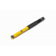 MTS Technik Amortizor spate sport mts technik pentru mercedes-benz sedan (w124) 12/84 - 08/93 | race-shop.ro