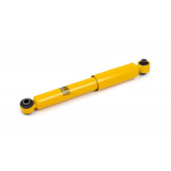 Amortizor spate sport mts technik pentru opel astra h sedan 2004 - 10/09