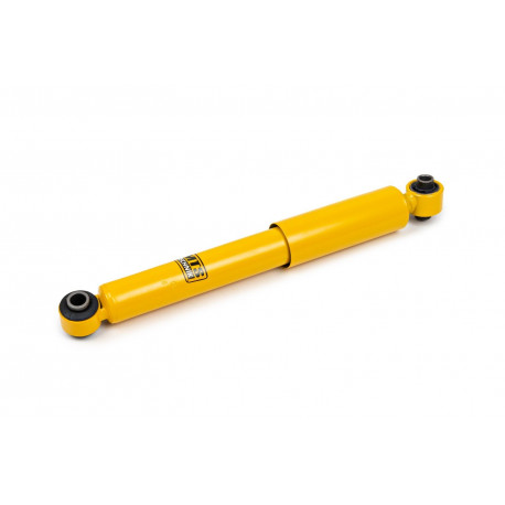 MTS Technik Amortizor spate sport mts technik pentru opel astra h sedan 2004 - 10/09 | race-shop.ro