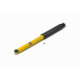 Amortizoare sport Amortizor spate sport mts technik pentru opel kadett e hatchback 09/84 - 08/91 | race-shop.ro