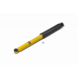 Amortizor spate sport mts technik pentru opel kadett e sedan 09/84 - 08/91