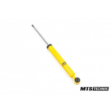 Amortizoare sport Amortizor spate sport mts technik pentru skoda fabia ii fl kombi 01/09 - 12/14 | race-shop.ro