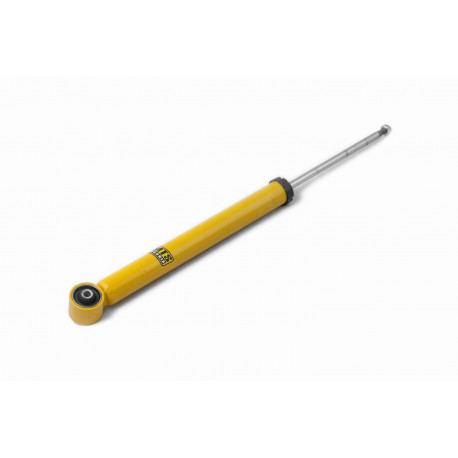 MTS Technik Amortizor spate sport mts technik pentru skoda octavia i kombi 05/98 - 01/05 | race-shop.ro