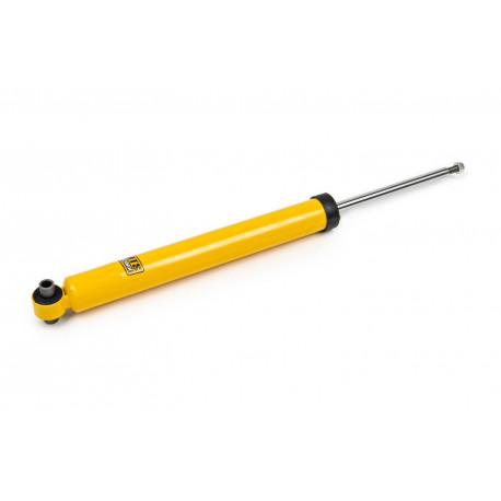MTS Technik Amortizor spate sport mts technik pentru skoda octavia iii sedan 11/12 - | race-shop.ro