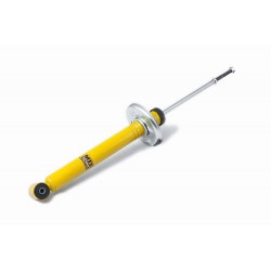 Amortizor spate sport mts technik pentru volkswagen corrado 08/88 - 07/95