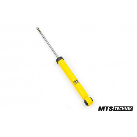 MTS Technik Amortizor spate sport mts technik pentru volkswagen lupo i 09/98 - 07/05 | race-shop.ro