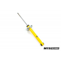 Amortizor spate sport mts technik pentru volkswagen passat b4 sedan 09/92 - 09/96