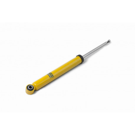 MTS Technik Amortizor spate sport mts technik pentru volkswagen passat b6 kombi 2005 - 11/10 | race-shop.ro