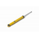 MTS Technik Amortizor spate sport mts technik pentru volkswagen passat b7 kombi 10/10 - 10/14 | race-shop.ro