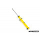 MTS Technik Amortizor spate sport mts technik pentru volkswagen polo ii classic 01/85 - 09/94 | race-shop.ro