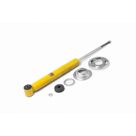 MTS Technik Amortizor spate sport mts technik pentru volkswagen polo iii 10/94 - 2000 | race-shop.ro