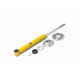 MTS Technik Amortizor spate sport mts technik pentru volkswagen polo iii kombi 09/97 - 11/21 | race-shop.ro