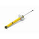MTS Technik Amortizor spate sport mts technik pentru volkswagen vento 09/91 - 10/97 | race-shop.ro