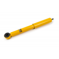 Amortizor spate sport mts technik pentru volvo c70 i coupe 10/96 - 10/05