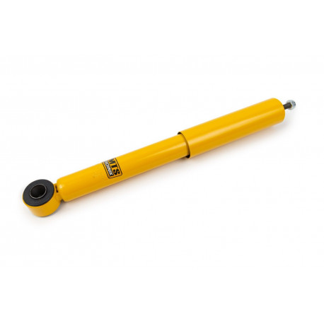 MTS Technik Amortizor spate sport mts technik pentru volvo c70 i coupe 10/96 - 10/05 | race-shop.ro