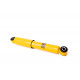MTS Technik Amortizor spate sport mts technik pentru fiat 500 07/07 - | race-shop.ro