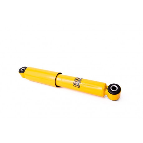 MTS Technik Amortizor spate sport mts technik pentru fiat 500 07/07 - | race-shop.ro