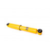 spate amortizor sport MTS Technik pentru Fiat 500 07/07 -