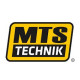 MTS Technik Amortizor spate sport mts technik pentru audi a3 8v sportback 09/12 - | race-shop.ro