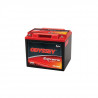 Autobaterie Odyssey EXTREME RACING PC1200, 42Ah, 1200A