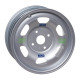 Discuri aluminiu Jantă BRAID Sturace 13" | race-shop.ro