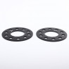 JRWS1-3MM-5P-71BK