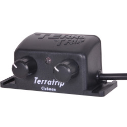 TERRATRIP centrală intercom Clubman