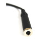 Centrale TERRATRIP centrală intercom Clubman | race-shop.ro