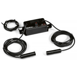 SPARCO centrală intercom IS-110