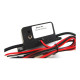 Centrale TERRATRIP centrală intercom Clubman | race-shop.ro