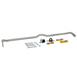 Sway bar - 26mm X heavy duty blade adjustable pentru AUDI, VOLKSWAGEN