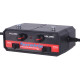 Centrale TERRATRIP centrală intercom Professional | race-shop.ro