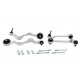 Whiteline Control arm - lower rear arm assembly pentru BMW | race-shop.ro