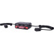 Centrale TERRATRIP centrală intercom Professional | race-shop.ro