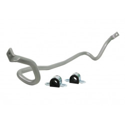 Bara de balansare - 27mm sarcini grele pentru CHEVROLET